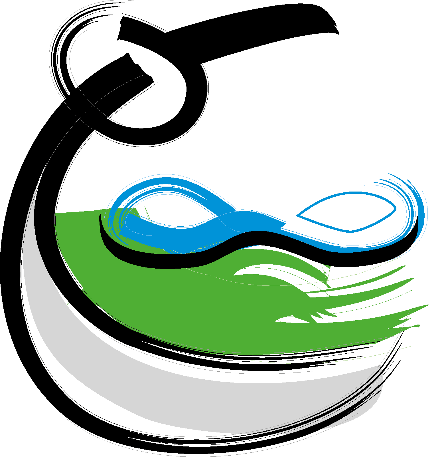 Design Tartarughe Ninja — FREIP su Instagram